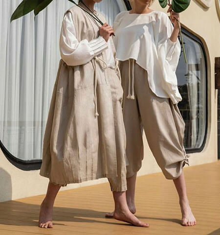 شیک ترین مدل پانچوهای تابستانی,مدل مانتوهای پانچو, پانچوهای شیک تابستانی