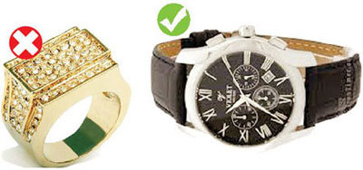 آشنایی با لباس های مناسب کار,لباس های محل کار