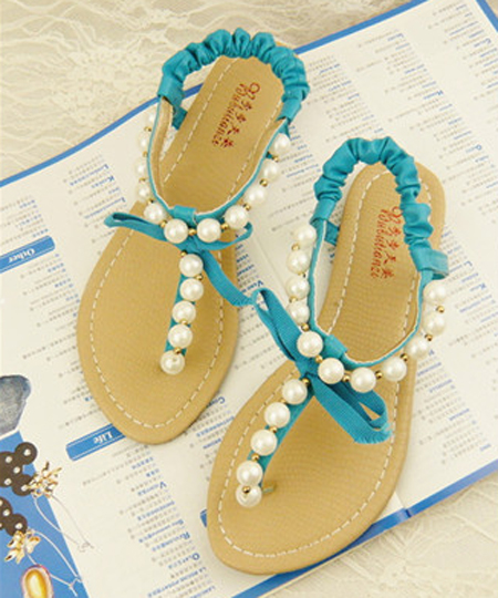 مدل صندل روفرشی, جدیدترین صندل های مجلسی