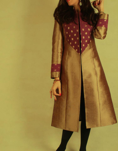 مانتوهای شیک ساتن, شیک ترین مدل مانتو ساتن