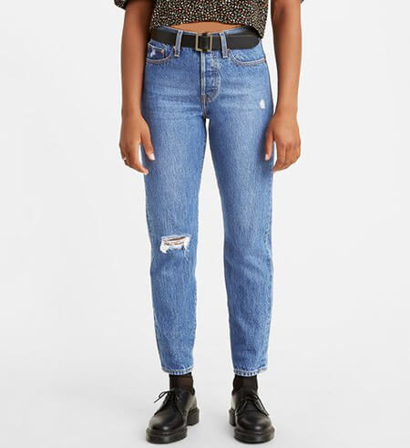 طرح های جدید شلوار لی زنانه,مدل شلوار لی دخترانه,شلوارلی دخترانه