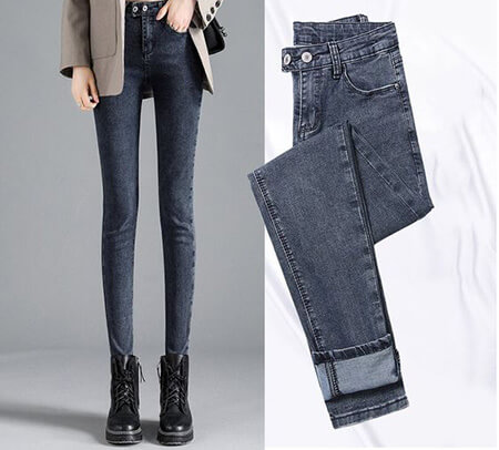 جدیدترین شلوار لی زنانه,شیک ترین مدل شلوار جین,شلوار لی جدید زنانه