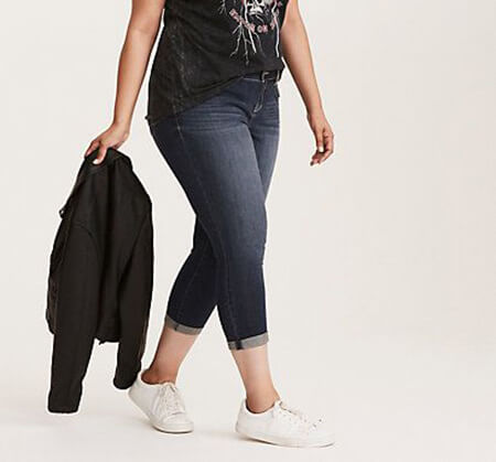 مدل شلوار لی زنانه,مدل شلوار جین,شلوار جین زنانه