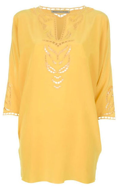 جدیدترین مدل تونیک,مدل تونیک خانم های چاق