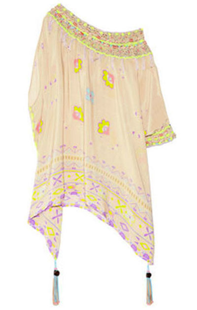 جدیدترین مدل تونیک,مدل تونیک خانم های چاق