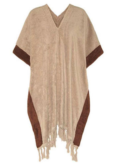 جدیدترین مدل تونیک,مدل تونیک خانم های چاق