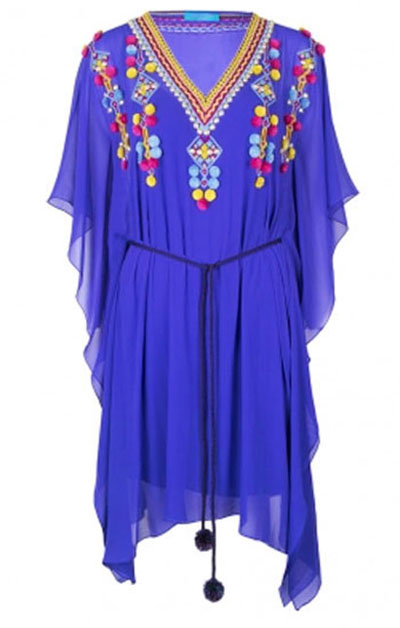 جدیدترین مدل تونیک,مدل تونیک خانم های چاق