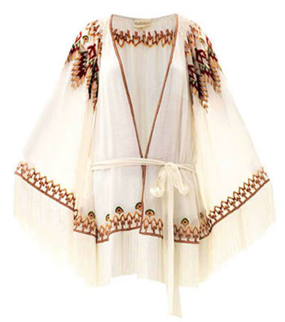 جدیدترین مدل تونیک,مدل تونیک خانم های چاق