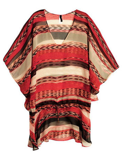 جدیدترین مدل تونیک,مدل تونیک خانم های چاق