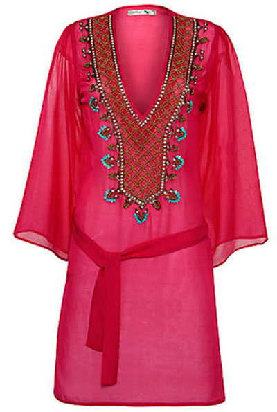 جدیدترین مدل تونیک,مدل تونیک خانم های چاق