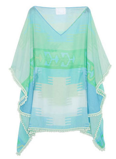 جدیدترین مدل تونیک,مدل تونیک خانم های چاق