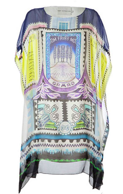 جدیدترین مدل تونیک,مدل تونیک خانم های چاق