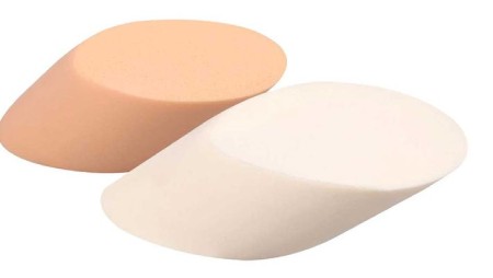 پد کرم پودر اسمش چیه