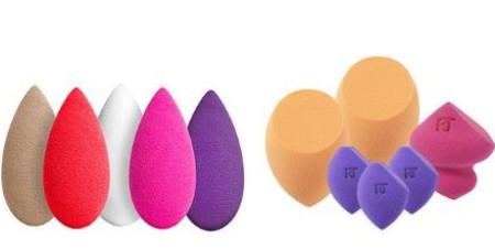 پدهای ارایشی