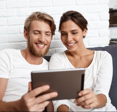 اهمیت سیاست‌های قبل از ازدواج