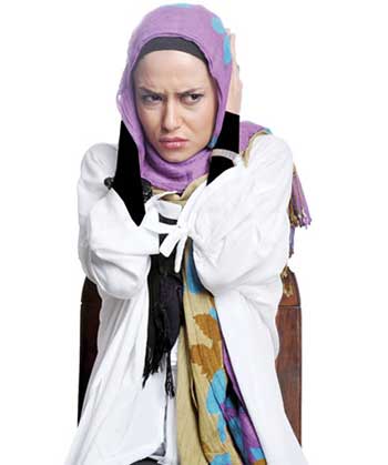 لذت بردن‌های خطرناک,جوانان مجرد, دوران مجردی