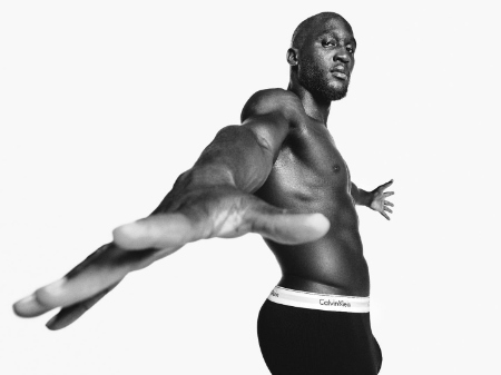 بیوگرافی روملو لوکاکو