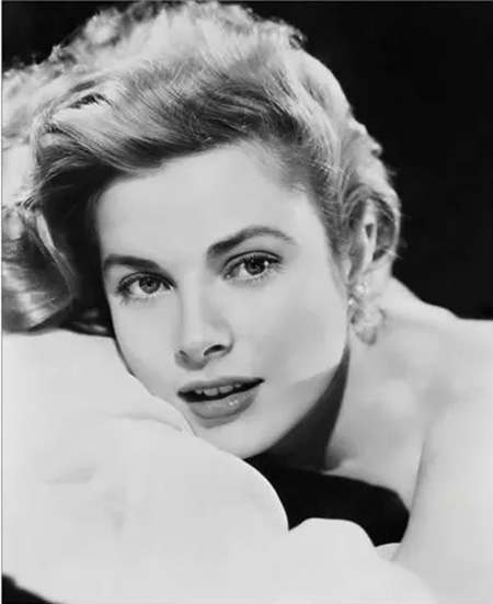 مدل ابرو دخترانه برای صورت گرد, مدل ابرو برای صورت چاق, مدل ابرو برای صورت گرد