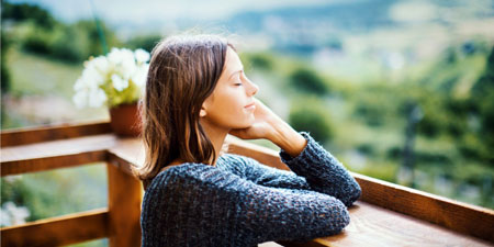 جملات ارام کننده روانشناسی, جملات ارام کننده اعصاب,جملات آرامبخش روانشناسی