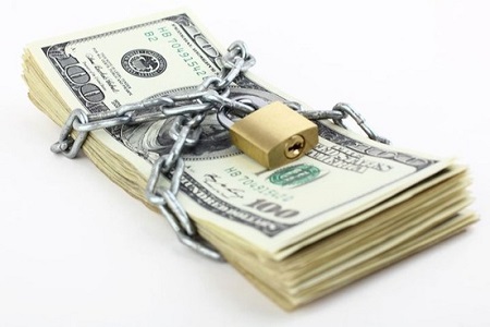  تست سنجش خساست, آزمون سنجش خساست, پاسخ تست خساست