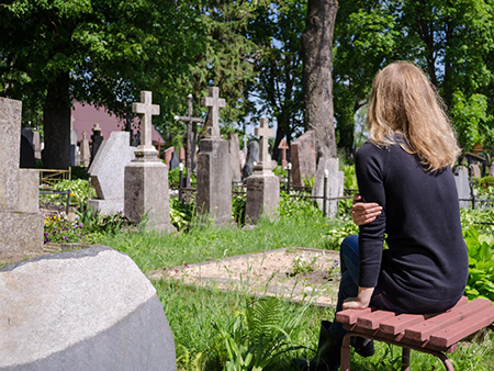 متن برای همسر فوت شده, متن غمگین برای همسر فوت شده, متن های کوتاه برای همسر فوت شده