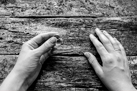 متن برای همسر فوت شده, متن غمگین برای همسر فوت شده, دلنوشته در مورد همسر فوت شده