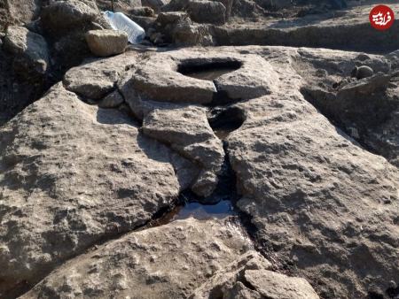 معبد پیشگوهای باستانی،اخبار گوناگون،خبرهای گوناگون