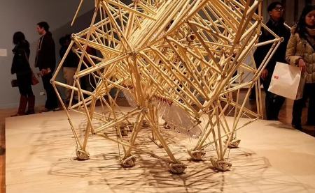 میز متحرک،اخبار گوناگون،خبرهای گوناگون