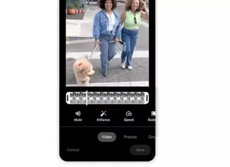 اپلیکیشن گوگل Photos،اخبار تکنولوژی،خبرهای تکنولوژی