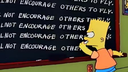 سیمپسون‌،اخبار فرهنگی،خبرهای فرهنگی