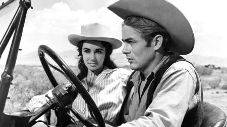 حماسی ترین فیلم های وسترن تاریخ سینما،اخبار فرهنگی،خبرهای فرهنگی