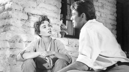 حماسی ترین فیلم های وسترن تاریخ سینما،اخبار فرهنگی،خبرهای فرهنگی