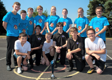 مسابقات ورزشی ناشنوایان,رشته‌های ورزشی بدون صدا,