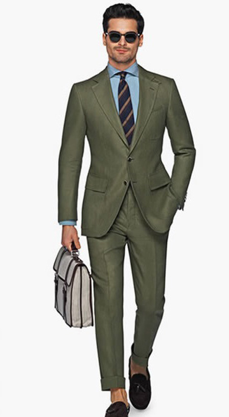 رنگ مد 97,رنگ مد ایران چیست