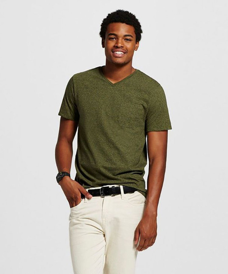 رنگ مد 1397 در ایران,رنگ مد سال 1397 در ایران