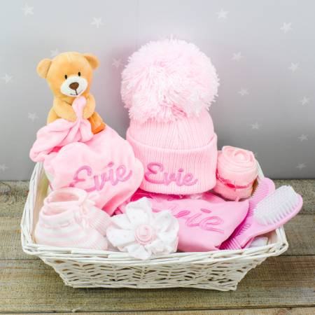 اسباب بازی تزیینی برای نوزاد