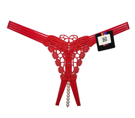 نمونه هایی از شورت لامبادا