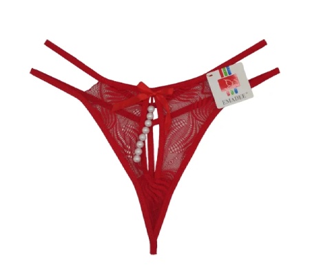 انواع شورت لامبادا