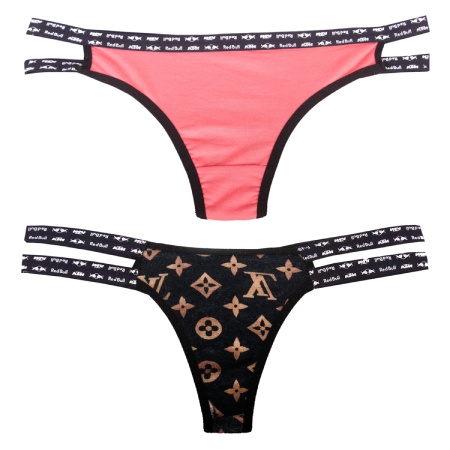 راهنمای خرید شورت لامبادا