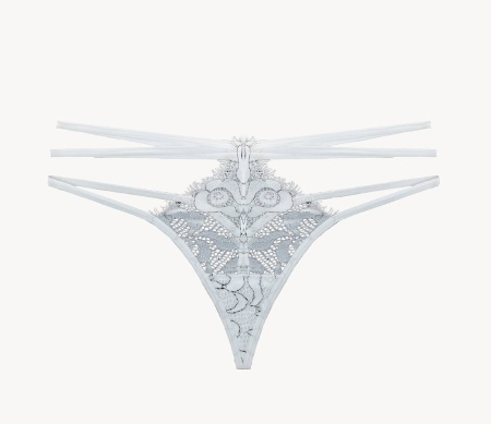 انواع شورت لامبادا مردانه