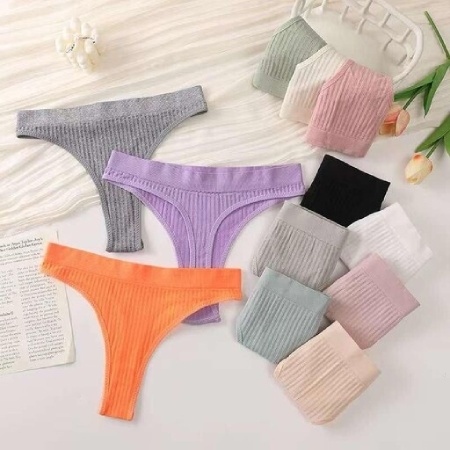 شورت بوتی کوتاه