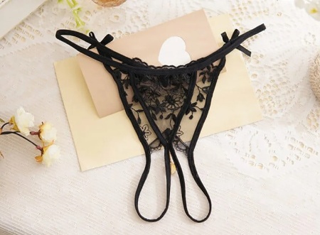 مزایای شورت لامبادا