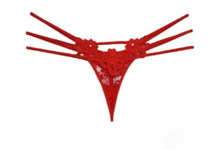 معایب شورت لامبادا