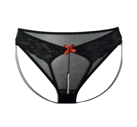 جنس پارچه شورت لامبادا