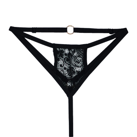 نکاتی برای انتخاب شورت لامبادا