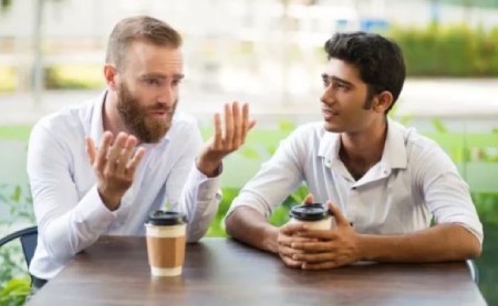 علل بروز شیدایی