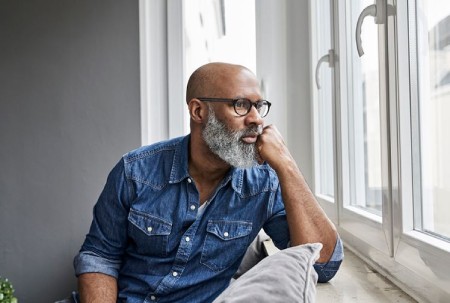 تشخیص مانیا