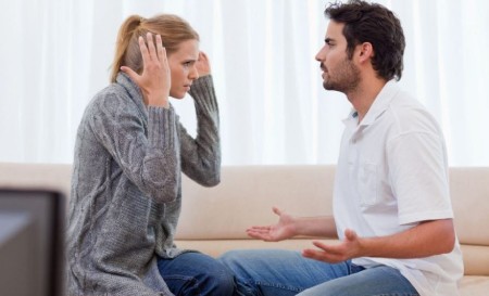 درمان شیدایی