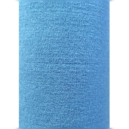 نصب موکت کبریتی, موکت کبریتی برای خانه