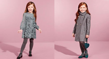 لباس زمستانی بچه گانه Gucci,لباس زمستانی بچه گانه گوچی